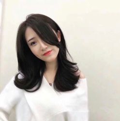 -Miracle集简美发沙龙