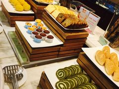 -杭州世外桃源君澜度假酒店
