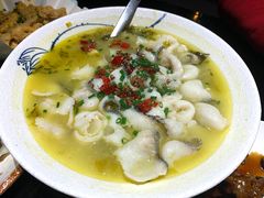 -塘人·老底子宁波菜小馆(南塘老街店)