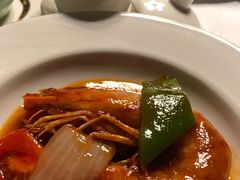 -欣叶食艺轩