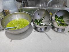 -柳州爽仔螺蛳粉