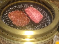 -觅福里•熟成和牛餐厅