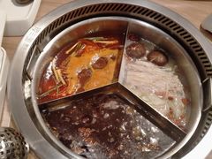 -捞三国火锅(吾悦广场店)