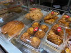 -白玉兰食品(甜云店)