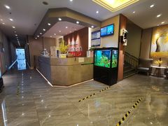 -如家酒店(深圳宝安西乡地铁站店)