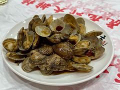 -虎虎龙虾大排档(双井店)