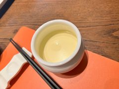 -船家渔(徐州北路店)