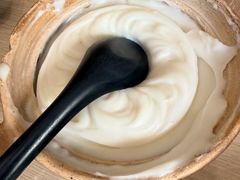 -云平风味园(护国路店)