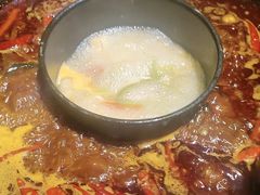 -成渝龙火锅(都江堰店)