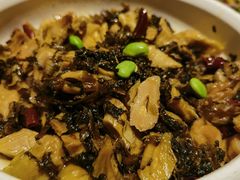 -東大方(武康千秋广场店)