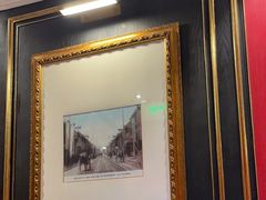 -新白鹿餐厅(第一百货店)