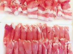 -彤德莱火锅(大学城店)