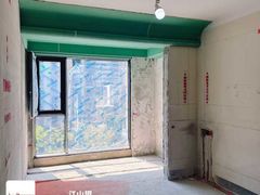 -红蚂蚁装饰泰州分公司