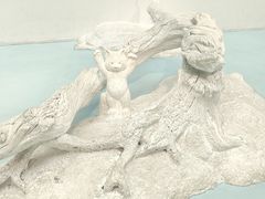 -中国湿地博物馆