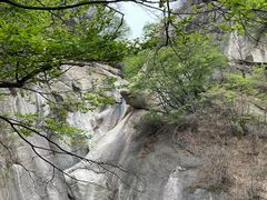 -黑龙潭风景区