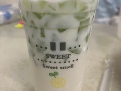 -瑞安第一泡·后街泡泡(虹桥后街店)