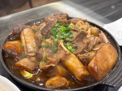 -虾饺妹·粤式手工点心(水荫路店)