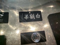 -白鹤梁水下博物馆