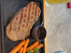 -必胜客(尹山湖歌林公园店)