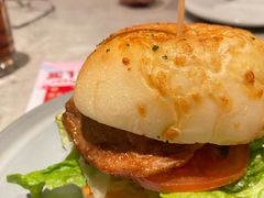 -必胜客(城西银泰店)