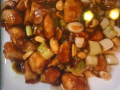 -大碗居·烤鸭·鱼头泡饼(天坛东门店)