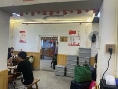 -胖东瓜·浏阳菜馆(火车站店)