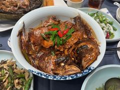 -皇饭儿·王润兴酒楼(河坊街店)