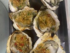 -大东海海鲜酒楼(渔人码头总店)