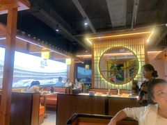 -秋色客家菜(南山店)