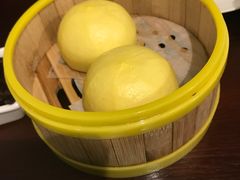 -悟长年潮汕菜砂锅粥(圣熙8号店)