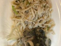 -洪齐林老镇