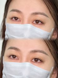 -久匠·纹眉纹绣半永久