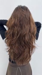 -5M HAIR SALON精品店