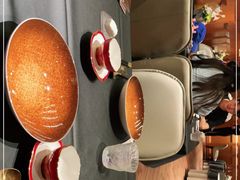 -A One Kitchen·南京精菜馆(德基广场店)