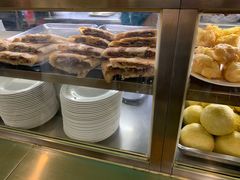 -护国寺小吃店(阜成门桥店)