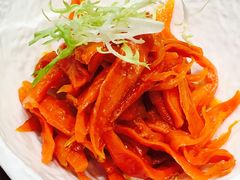 -大唐名家·息壤店