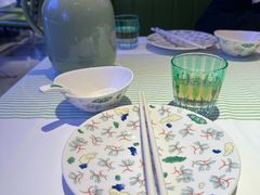 -桂满陇·杭州小馆(朝阳合生汇店)