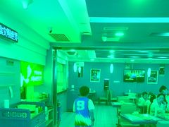 -东方饺子王(创始店)