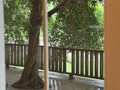 -重庆和泰马术俱乐部