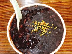 -随柳居·苏式小吃(建新巷店)