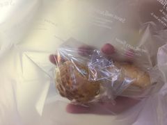 -丁大房(明德广厦店)