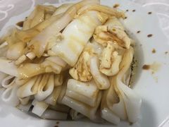 -电白鸭粥店(下沙二坊88号店)