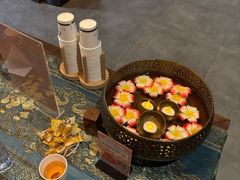 -菩泰·泰式草本按摩SPA(武汉新天地南馆店)
