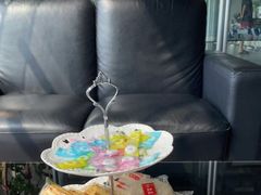 -华胜奔驰宝马奥迪专修连锁(虹梅南路店)