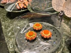 -沈阳铁西万象汇