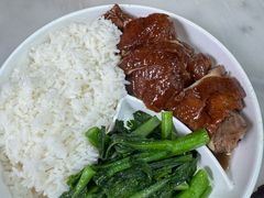 -鹅簋(顺德总店)