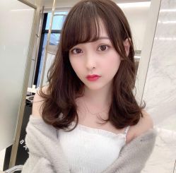 -悦SALON