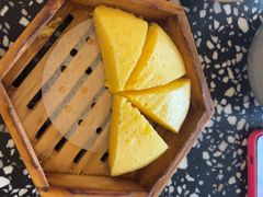 -金香匯晚茶(浑南店)