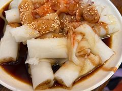 -凌记