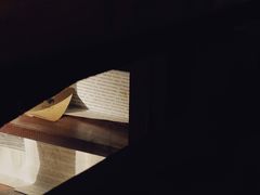 -凡人&庄阿姨的辣(万寿亭店)